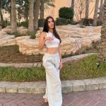 Эскорт на мероприятия