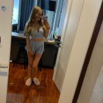 Эскортница Рузанна