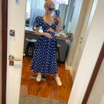 Эскортница Рузанна в Москве