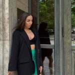 Модель Элизабет