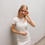 Модель Даша