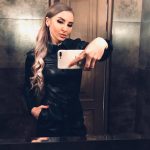 Модель Элина