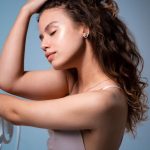 Эскортница Алиса