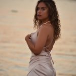 Эскортница Алиса в Москве