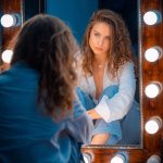 Модель Алиса