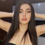 Модель Лера