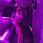 Модель Соня