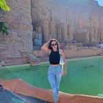 Эскорт модель Милана в Москве