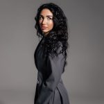 Эскорт девушка Дина