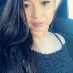 Эскорт модель Диана в Москве