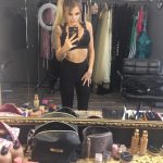 Эскорт модель Валерия